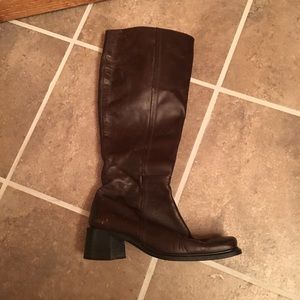 Eddie Bauer Shoes - Eddie Bauer Tall Boots Eddie Bauer Shoes - Eddie Bauer Tall Boots